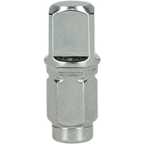 Productbeeld voor Vierkantadapter-bit