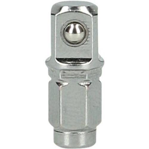 Productbeeld voor Vierkantadapter-bit