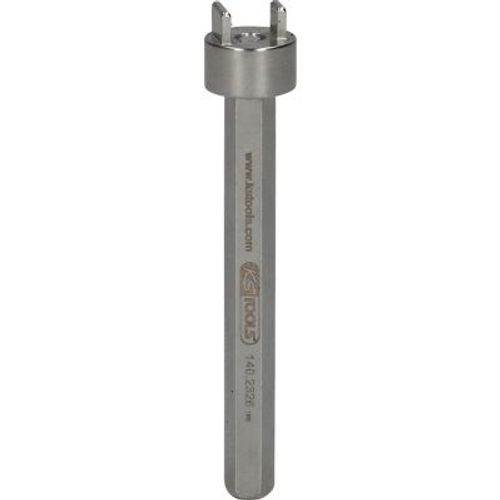 Productbeeld voor Instellgereedschap, sproeikop, ruitenreiniging