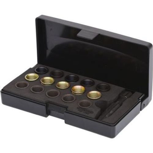 Productbeeld voor Schroefdraadtap, bougie