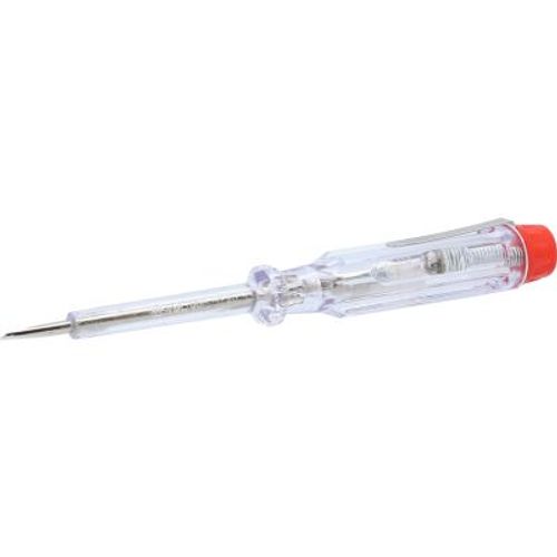 Productbeeld voor Spanningtester