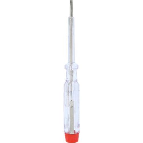 Productbeeld voor Spanningtester