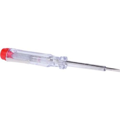 Productbeeld voor Spanningtester