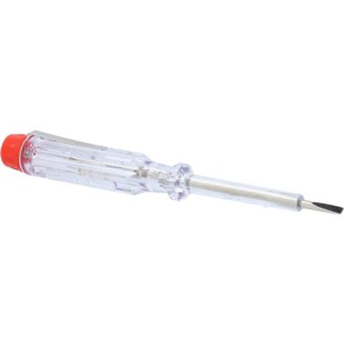 Productbeeld voor Spanningtester