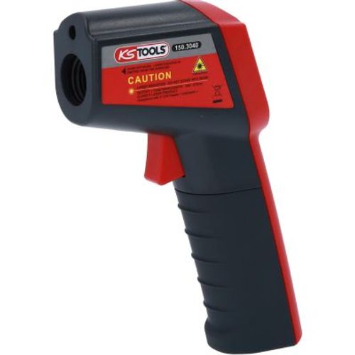 Productbeeld voor Thermometer
