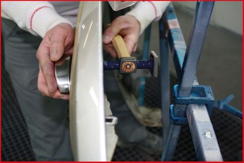 Productbeeld voor Uitdeukset