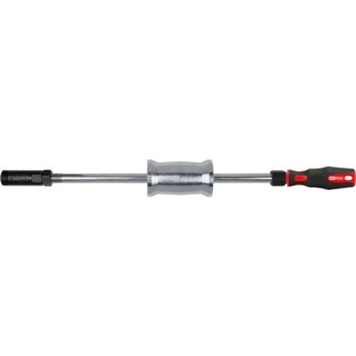 Productbeeld voor Demontagegereedschap, Common-Rail-Injectie