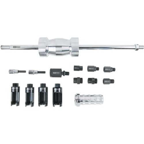 Productbeeld voor Demontagegereedschap, Common-Rail-Injectie