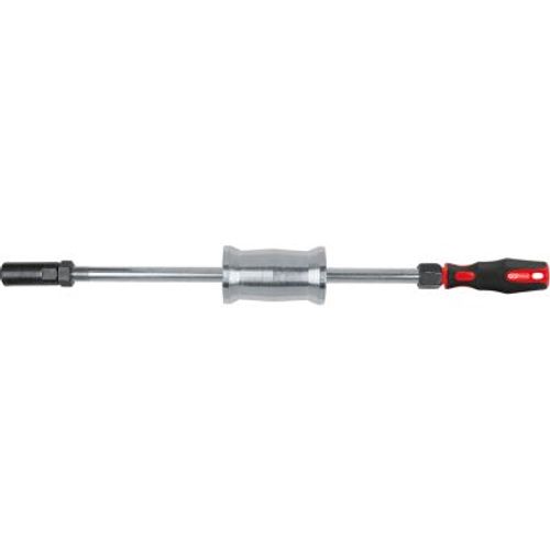 Productbeeld voor Demontagegereedschap, Common-Rail-Injectie