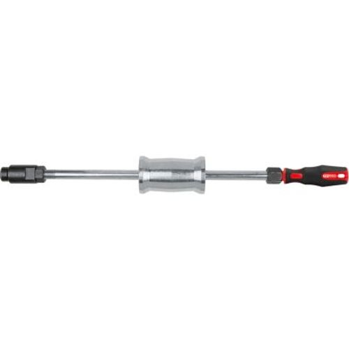 Productbeeld voor Demontagegereedschap, Common-Rail-Injectie