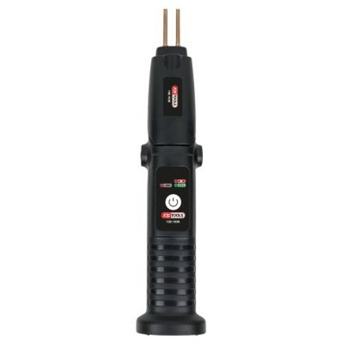Productbeeld voor Reparatieset, kunststofreparatie