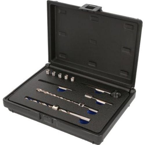 Productbeeld voor Demontagegereedschap, Common-Rail-Injectie