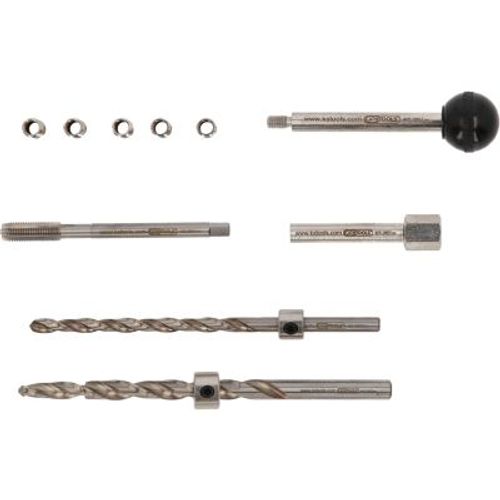 Productbeeld voor Demontagegereedschap, Common-Rail-Injectie