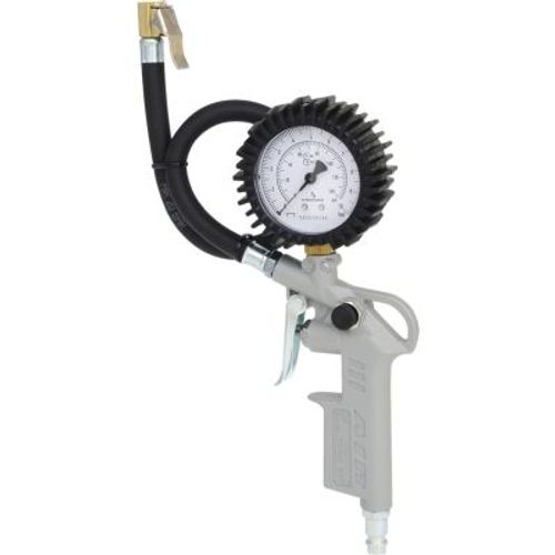 Productbeeld voor Bandenspanningsmeter/-pomp