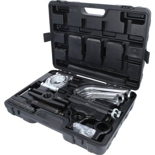 Productbeeld voor Trekset