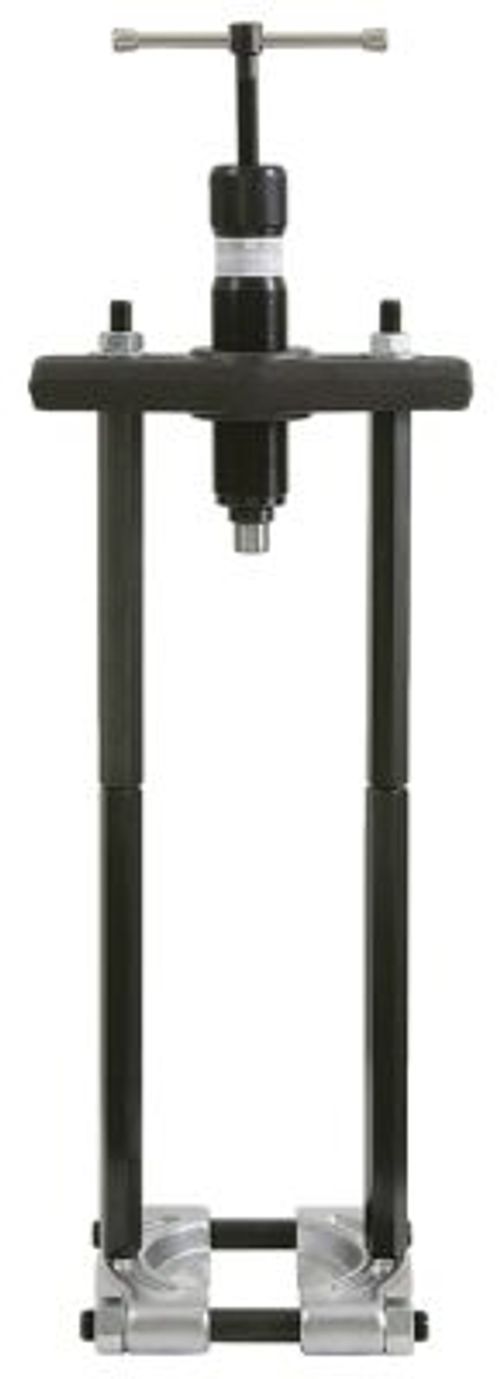 Productbeeld voor Trekset