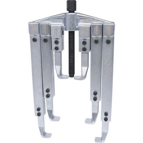 Productbeeld voor Trekset