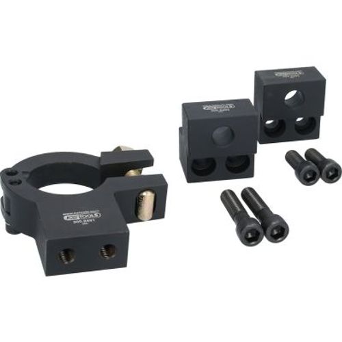 Productbeeld voor Set montagegereedschap, veerpoot