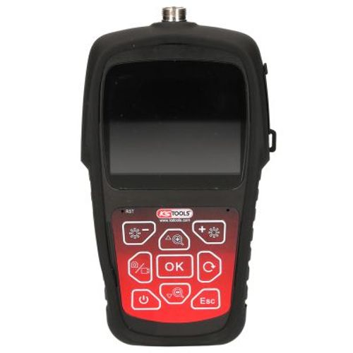 Productbeeld voor Video-endoscoop