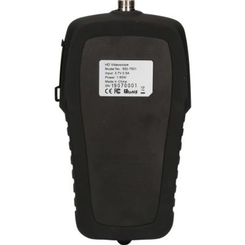 Productbeeld voor Video-endoscoop