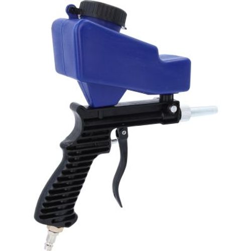Productbeeld voor Zandstraalpistool