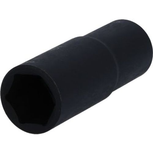 Productbeeld voor Kracht, dopsleutel