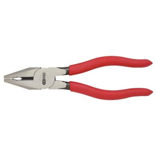 Productbeeld voor Combinatietang