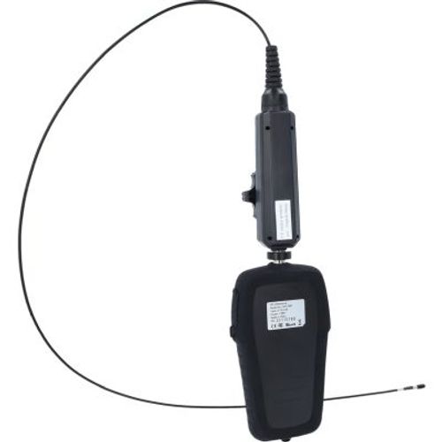 Productbeeld voor Video-endoscoopset