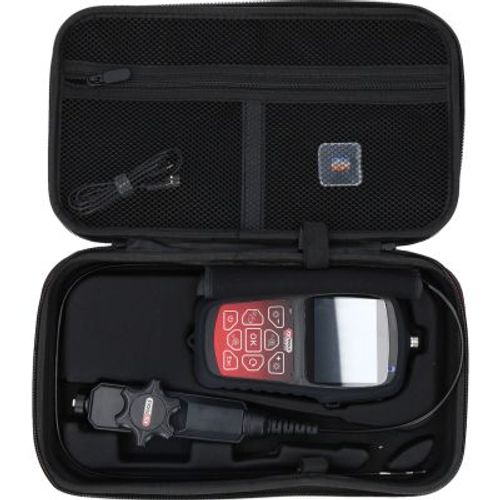 Productbeeld voor Video-endoscoopset