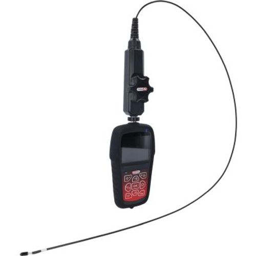 Productbeeld voor Video-endoscoopset
