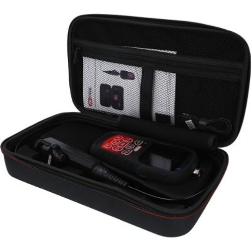 Productbeeld voor Video-endoscoopset