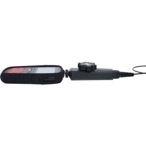 Productbeeld voor Video-endoscoopset