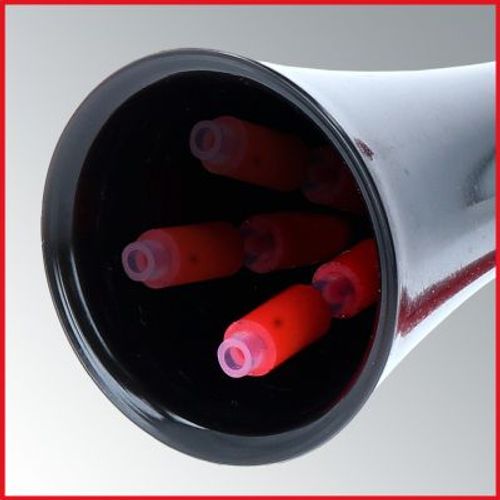 Productbeeld voor Zuig-/blaaspistool (perslucht)