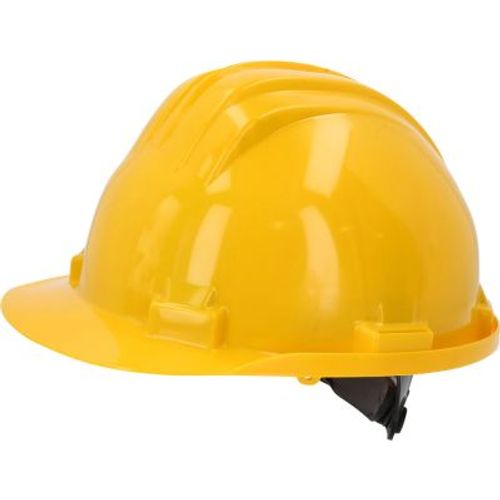 Productbeeld voor Veiligheidshelm