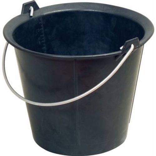 Productbeeld voor Emmer