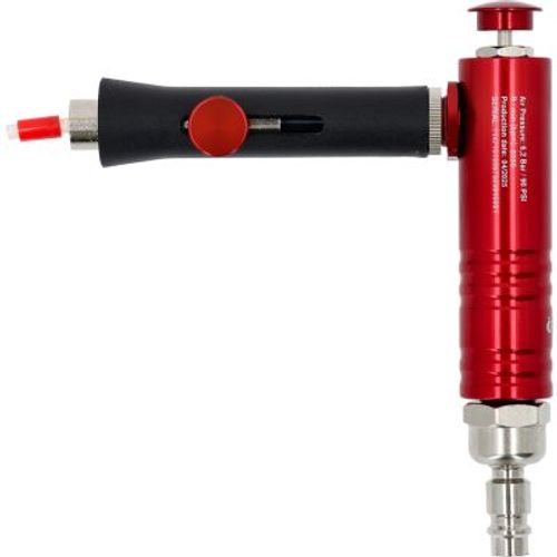 Productbeeld voor Zuig-/blaaspistool (perslucht)
