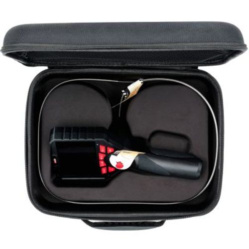 Productbeeld voor Video-endoscoopset