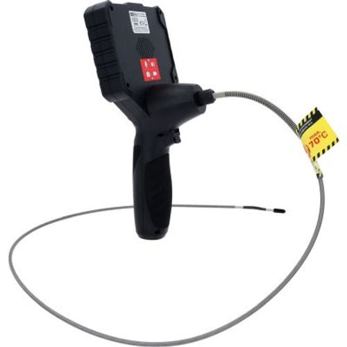 Productbeeld voor Video-endoscoopset