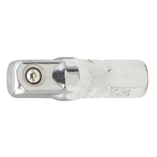 Productbeeld voor Vierkantadapter-bit