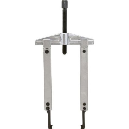 Productbeeld voor Trekset