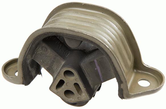Aslichaam Motorsteunlager Von Lemforder 1620 17138 lemforder kopen in de aanbieding Aslichaam Motorsteunlager Von Lemforder 1620 17138 lemforder kopen in de aanbieding
