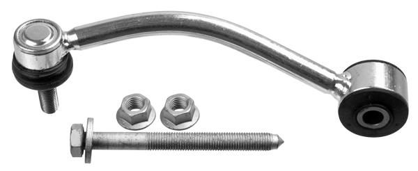 Stabilisatorstang Von Lemforder 1570 91111484 lemforder kopen in de aanbieding Stabilisatorstang Von Lemforder 1570 91111484 lemforder kopen in de aanbieding
