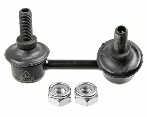 Stabilisatorstang Von Lemforder 1570 91111576 lemforder kopen in de aanbieding Stabilisatorstang Von Lemforder 1570 91111576 lemforder kopen in de aanbieding