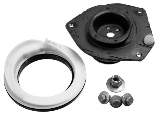 Reparatieset Ring Voor Schokbreker Veerpootlager Von Lemforder 1560 25937 lemforder kopen in de aanbieding