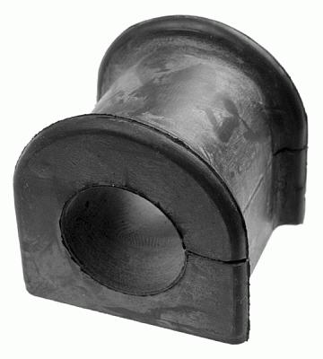 Stabilisatorlager Aan Draagarm Von Lemforder 1570 91109515 lemforder kopen in de aanbieding