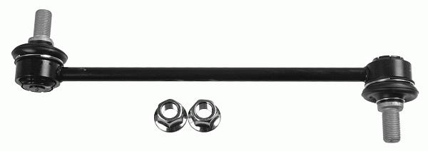 Stabilisatorstang Von Lemforder 1570 91111731 lemforder kopen in de aanbieding Stabilisatorstang Von Lemforder 1570 91111731 lemforder kopen in de aanbieding