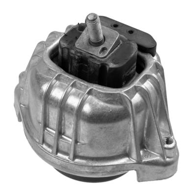 Aslichaam Motorsteunlager Von Lemforder 1620 17419 lemforder kopen in de aanbieding Aslichaam Motorsteunlager Von Lemforder 1620 17419 lemforder kopen in de aanbieding
