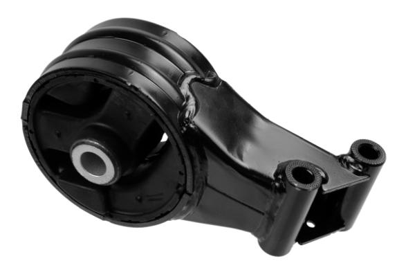 Aslichaam Motorsteunlager Von Lemforder 1620 17257 lemforder kopen in de aanbieding