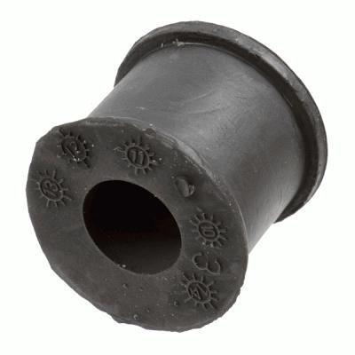 Stabilisatorlager Aan Draagarm Von Lemforder 1570 91109575 lemforder kopen in de aanbieding