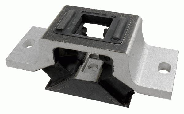 Ophanging Verdeeldifferentieel Von Lemforder 1630 2029 lemforder kopen in de aanbieding Ophanging Verdeeldifferentieel Von Lemforder 1630 2029 lemforder kopen in de aanbieding
